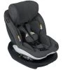 BeSafe IZi Modular A X1 I-Size Anthracite Mesh 2 BeSafe IZi Modular A X1 I-Size Anthracite Mesh -Baby Products Shop 0 0