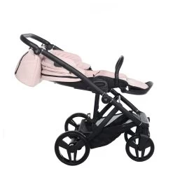 Junama Classic 2 In 1 Pram – Classic Pink 8 Junama Classic 2 In 1 Pram – Classic Pink -Baby Products Shop 2024 02 08 54075 scaled 1