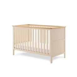 Obaby Evie 3 Piece Room Set – Cashmere -Baby Products Shop 21OB3008 01