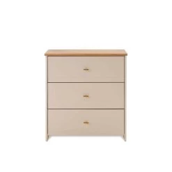 Obaby Evie 4in1 7 Piece Room Set/Underdrawer – Cashmere 20 Obaby Evie 4in1 7 Piece Room Set/Underdrawer – Cashmere -Baby Products Shop 26OB3008 01b 1