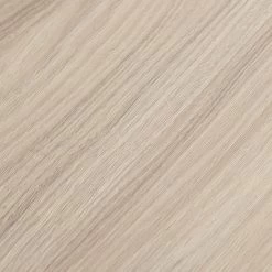 CuddleCo Clara 4 Piece Nursery Set – White/Ash 11 CuddleCo Clara 4 Piece Nursery Set – White/Ash -Baby Products Shop 2ogZN7IA