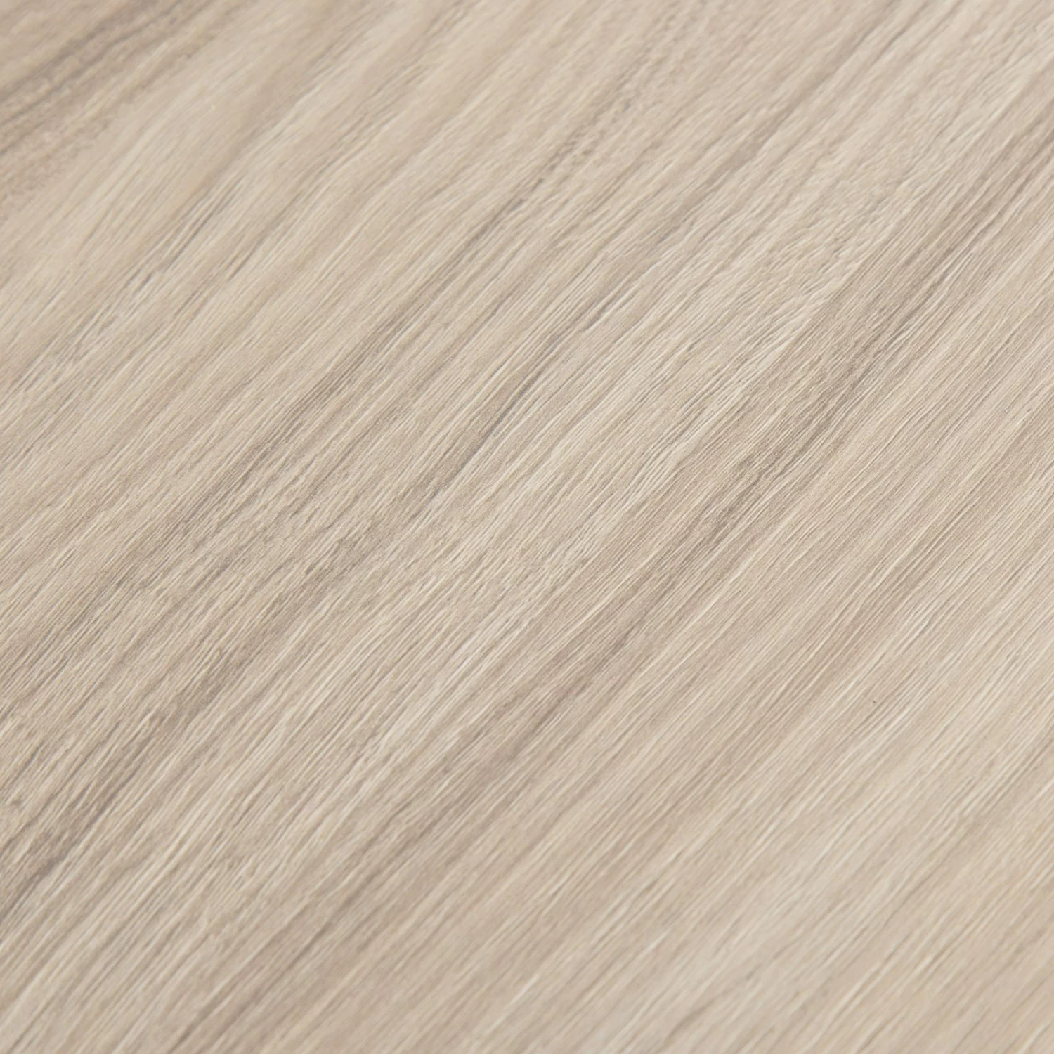 CuddleCo Clara 4 Piece Nursery Set – White/Ash 6 CuddleCo Clara 4 Piece Nursery Set – White/Ash - Image 4