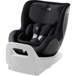 Britax DUALFIX 5Z STYLE Carbon Black 12 Britax DUALFIX 5Z STYLE Carbon Black -Baby Products Shop 3e45t6yhbvc