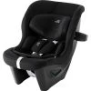 Britax MAX-SAFE PRO Space Black -Baby Products Shop 45t6trg