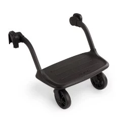 Nuna DEMI NEXT Stroller Bundle -Baby Products Shop 4724