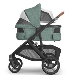UPPAbaby VISTA V3 Gwen + Pebble 360 Pro2 + Optional Rotating Base 27 UPPAbaby VISTA V3 Gwen + Pebble 360 Pro2 + Optional Rotating Base -Baby Products Shop 4wy4w