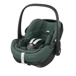 Maxi-Cosi Pebble 360 Pro – Essential Green