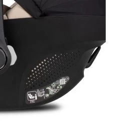 Venicci Upline 2 Ultimate Bundle Taupe -Baby Products Shop 5678 3