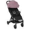 Graco Myavo Stroller Mulberry 1 Graco Myavo Stroller Mulberry -Baby Products Shop 56fhg