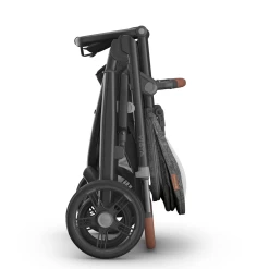 UPPAbaby VISTA V3 Travel System – Greyson+ Mesa I-Size Car Seat + Optional Base 21 UPPAbaby VISTA V3 Travel System – Greyson+ Mesa I-Size Car Seat + Optional Base -Baby Products Shop 5U57