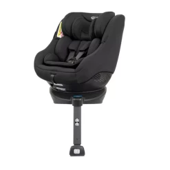 Graco Turn2Me Isofix 360 Rotating Car Seat -Baby Products Shop 6868