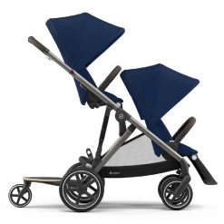 Cybex Gazelle S Kid Board -Baby Products Shop 6e65