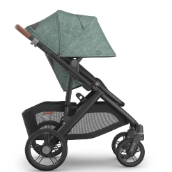 UPPAbaby VISTA V3 Gwen + Pebble 360 Pro2 + Optional Rotating Base 29 UPPAbaby VISTA V3 Gwen + Pebble 360 Pro2 + Optional Rotating Base -Baby Products Shop 765