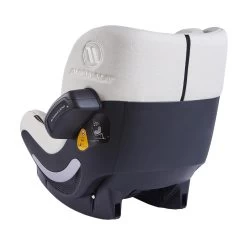 Avionaut Aerofix Carseat And Base Beige -Baby Products Shop 76t5rgthj