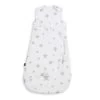 SnuzPouch Sleeping Bag Grey Star 6-18m – 1.0 Tog -Baby Products Shop 78t7858 2