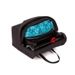 Bizzi Growin Hummingbird Compact Stroller -Baby Products Shop 7GIY