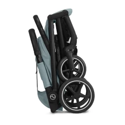 Cybex Beezy Stormy Blue -Baby Products Shop 7yrhgb