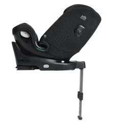 Joie I-Spin XL SIGNATURE Eclipse -Baby Products Shop 8uj