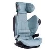 Avionaut MaxSpace Comfort System+ Mint -Baby Products Shop 98UJ 1
