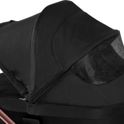 ABC Design Rose Gold Salsa 4 -Baby Products Shop ABC Design Rose Gold Salsa 4 Air7