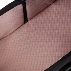 ABC Design Rose Gold Salsa 4 -Baby Products Shop ABC Design Rose Gold Salsa 4 Air9