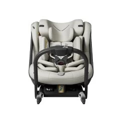 Axkid One+ 3 Beachgrass-Beige Bundle -Baby Products Shop AQRW36475