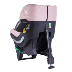 Avionaut Sky AirFlow Pink 9 Avionaut Sky AirFlow Pink -Baby Products Shop AQWSER