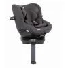 Joie I-Spin 360 I-Size – Thunder -Baby Products Shop AW3E45