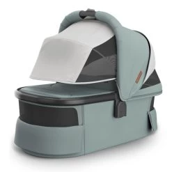 UPPAbaby VISTA V3 Travel System Kenzi + Maxi Cosi Cabriofix + Optional Base 23 UPPAbaby VISTA V3 Travel System Kenzi + Maxi Cosi Cabriofix + Optional Base -Baby Products Shop AWE3456YU
