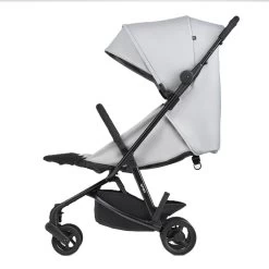 Anex Air-Z Compact Stroller – Mist