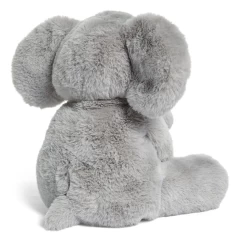 Mamas & Papas Welcome To The World Soft Toy – Archie Elephant -Baby Products Shop BFHJ