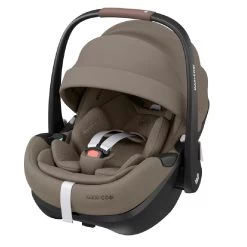 Silver Cross Reef 2 SPECIAL EDITION Pebble 360 Pro2 Travel System – Frappe -Baby Products Shop BGFRHY5