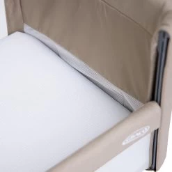 Silver Cross Tide 11 Piece Travel System Bundle Stone 37 Silver Cross Tide 11 Piece Travel System Bundle Stone -Baby Products Shop BNFZRAJU