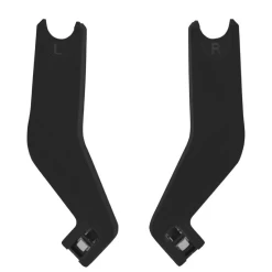 Baby Jogger Maxi Cosi Car Seat Adapter For City Mini 2 And City Mini GT2 Strollers