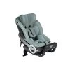 BeSafe Stretch Car Seat Sea Green Mélange 1 BeSafe Stretch Car Seat Sea Green Mélange -Baby Products Shop BeSafe Stretch Car Seat sea green