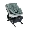BeSafe IZi Turn B I-Size Sea Green Mélange -Baby Products Shop BeSafe iZi Turn B i Size Car Seat Sea Green Melange