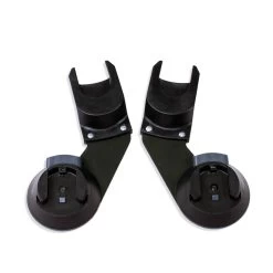 Bumbleride Era Car Seat Adapter – Maxi-Cosi / Nuna / Cybex/ Joie
