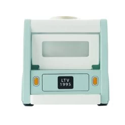 Le Toy Van Sky House With Campervan And Family 25 Le Toy Van Sky House With Campervan And Family -Baby Products Shop CFVGBH 1