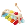 Classic World 2 In 1 Pound And Tap Bench -Baby Products Shop CLASSIC WORLD 2 IN 1 POUND AND TAP BENCH