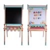 Classic World Multi Functional Easel -Baby Products Shop CLASSIC WORLD MULTI FUNCTIONAL EASEL