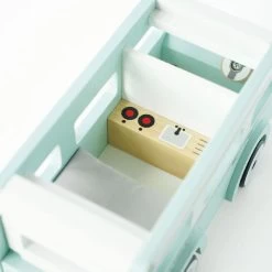 Le Toy Van Sky House With Campervan And Family 23 Le Toy Van Sky House With Campervan And Family -Baby Products Shop CVB 1