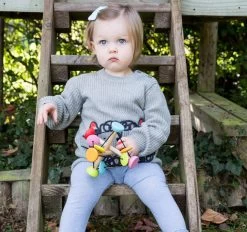 Classic World Magic Ball -Baby Products Shop Classic World Magic Ball1 scaled 1