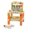 Classic World Tool Bench 1 Classic World Tool Bench -Baby Products Shop Classic World Tool Bench