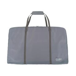 CoZee Air Bedside Crib – Scandinavian Walnut/ Ecru -Baby Products Shop CoZee Air Bedside Crib – Scandinavian Walnut Ecru 6