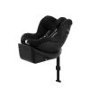 Cybex Sirona Gi I-Size Plus Car Seat Moon Black -Baby Products Shop Cybex Sirona Gi i Size Plus Car Seat Moon Black