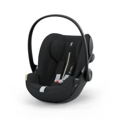 Cybex Libelle Travel System Dark Blue -Baby Products Shop Cybex cloud g car seat black 7