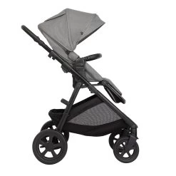 Graco Near2Me DLX Trio – Ash -Baby Products Shop DBFHRT6