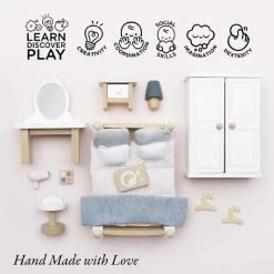 Baby Products Shop -Baby Products Shop DBGHRU 1