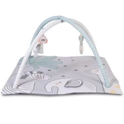 Red Kite Tree Tops Play Gym