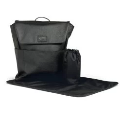 Mamas & Papas Vardo Storm Essential Kit -Baby Products Shop DRTY